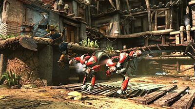 Playstation-move-heroes-2-1-