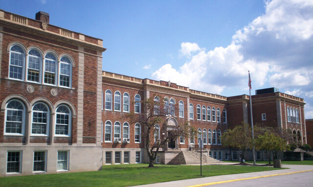 File:Highschool.jpg