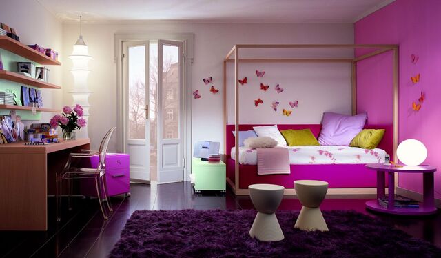 File:Bedroom.jpg