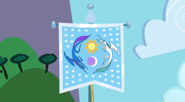 File:Equestria Flag.png