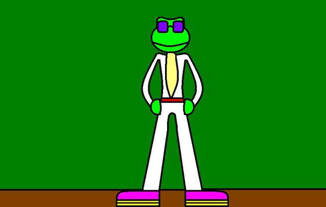 File:Kero T..jpg