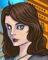 Thumbnail for version as of 22:48, June 2, 2012
