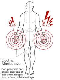 File:AT diagram Elle.jpg