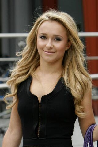 File:Girl.jpg