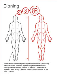 File:Cloning.jpg