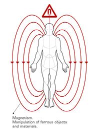 File:Magnetism.jpg