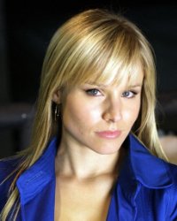 File:Elle.jpg