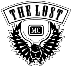 The Lost MC