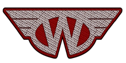Devin Weston Holdings
