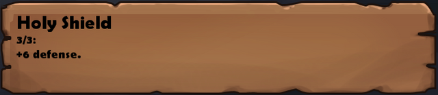 File:Holy Shield des..png