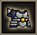 Bone Armor icon