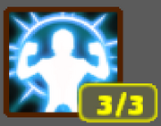 Improved Dispel Pic