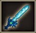 Rimewind icon