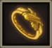 Ruler's Ring
