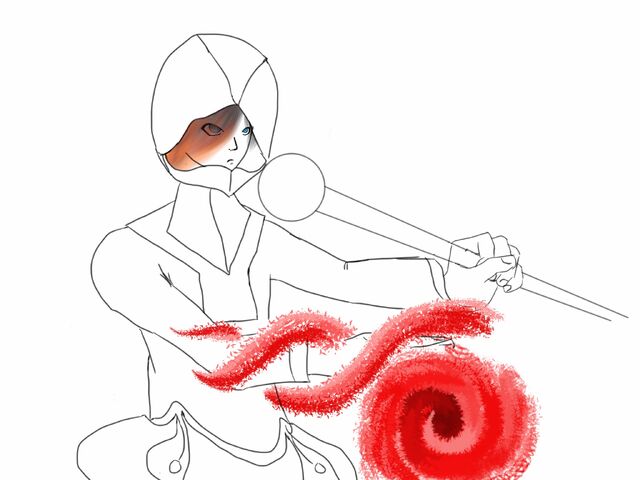 File:Unfinished.jpg