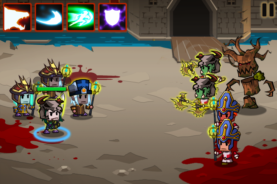 heroes v monsters cheats heroes v monsters cheats