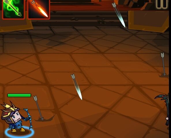 File:Arrow Rain.jpg