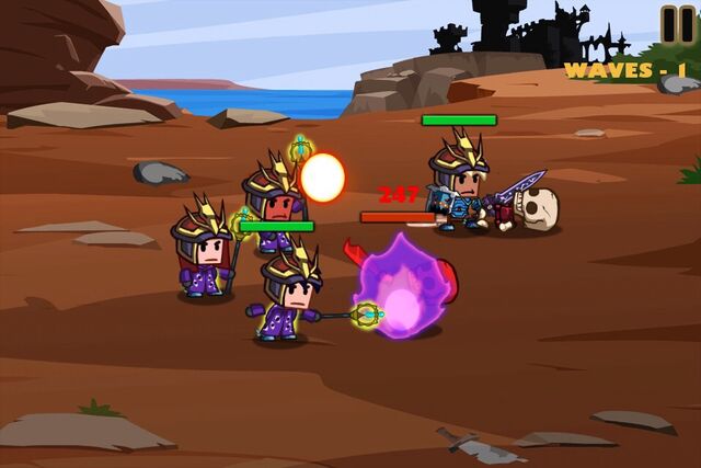 File:Domination.jpg