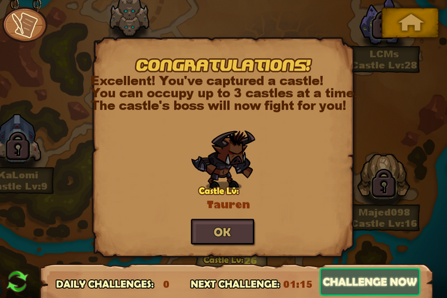 File:Capture 004.png