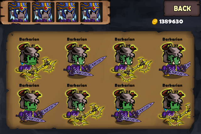 File:Team Zyrix.png