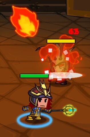 File:Shawn's Fireball Fury.jpg