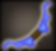 File:Magic Bow.png
