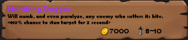File:Numbing dagger desc.png