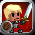 Thumbnail for version as of 21:59, November 28, 2011