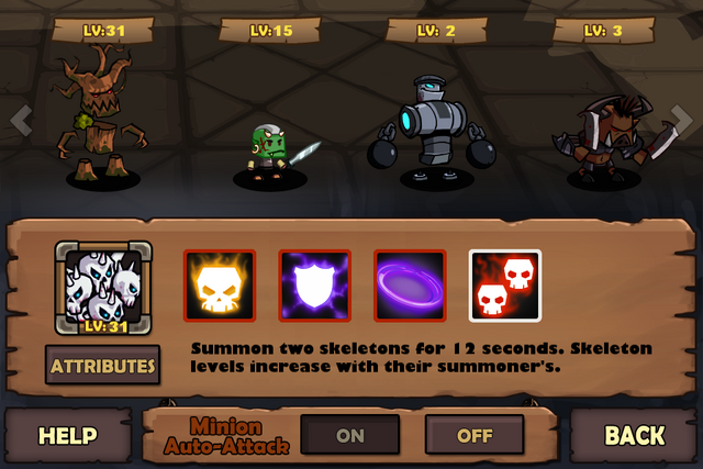 File:Reaper minion 4.png