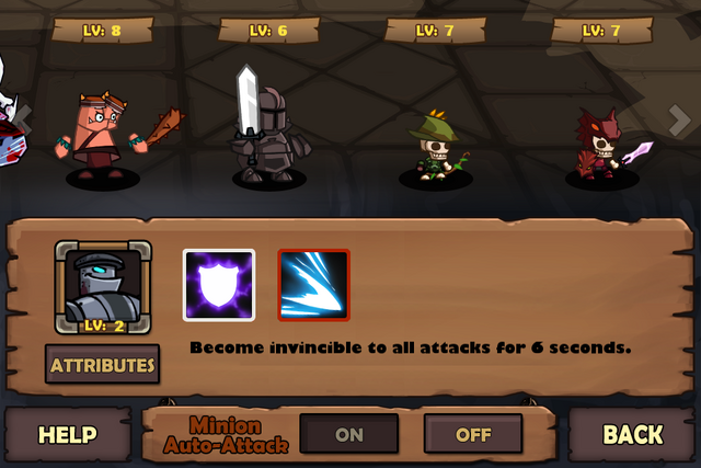 File:Iron Golem 1.png