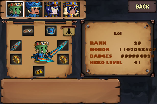 File:Lol the hacker.png