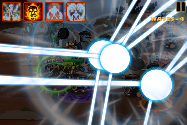 File:Mass summons 2.png