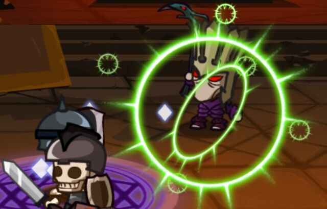 File:Summon Skeleton.jpg