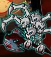 Reaper