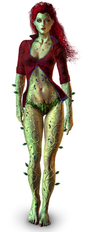 File:BatmanPoisonIvy copy.png