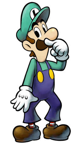 File:Mlpit-luigi.jpg