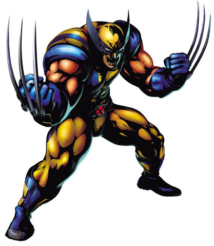 File:Mvc3-wolverine.jpg
