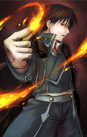 File:C0c3272ae4b72286ba9d636c04764926f6aec190.png