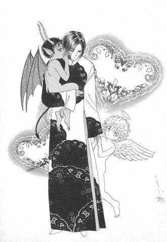 File:3aaf873d1deb073cf393efb5a09b8443a8db827f.jpg