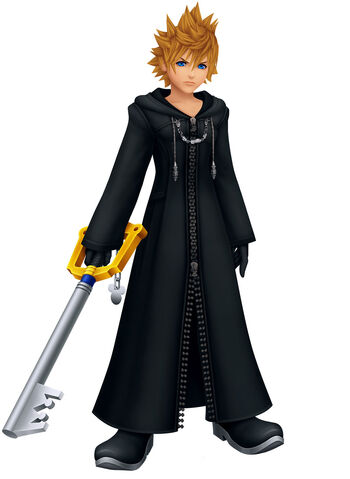 File:Kh358-roxas.jpg