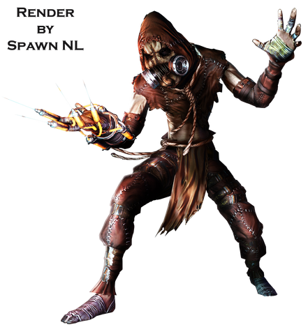File:Batmanscarecrowrender.png