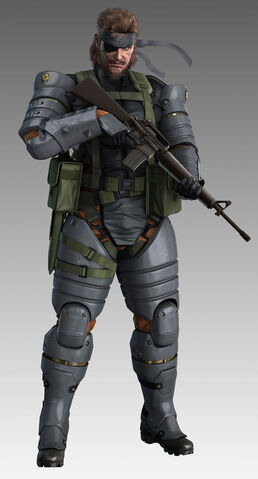 File:Mgspw-naked-snake-cg.jpg
