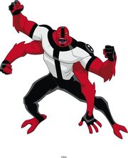 2 - Fourarms