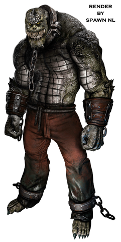 File:Batmankillercrocrender copy.png