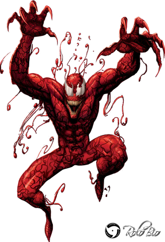 File:Carnage1.png