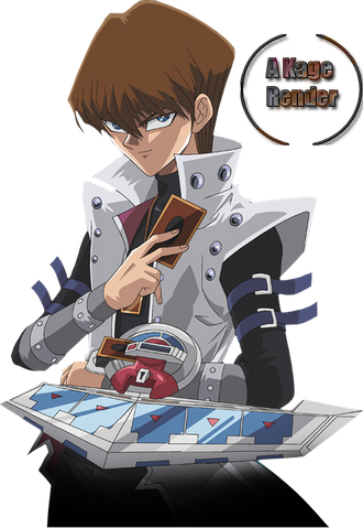 File:Seto.png