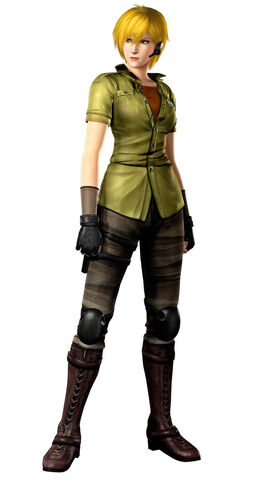 File:Mom-samus-aran.jpg