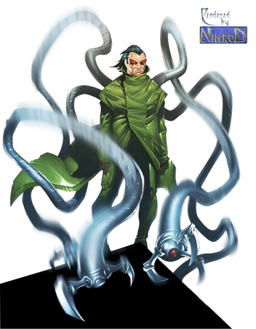 File:DrOctopus.png