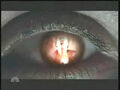 Thumbnail for version as of 14:50, March 1, 2010