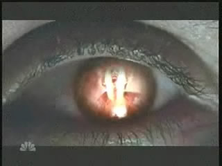 File:Vision events.jpg